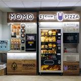 MOMO_info