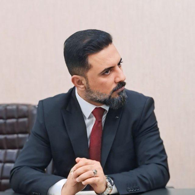 محمد الموسوي 07740333321