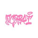SCORPI 🎀 тату иркутск