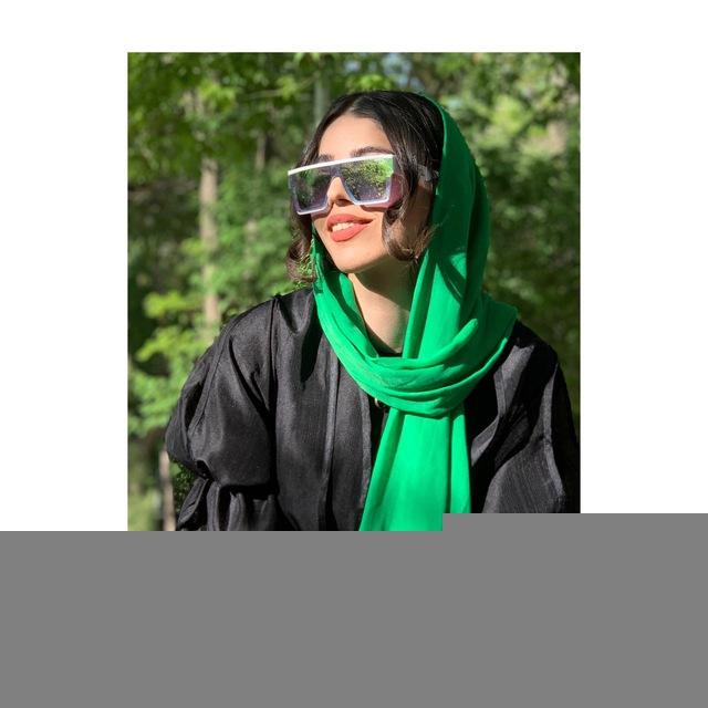 ادمین ساحلی /آموزش ادمینی اینیستاگرام