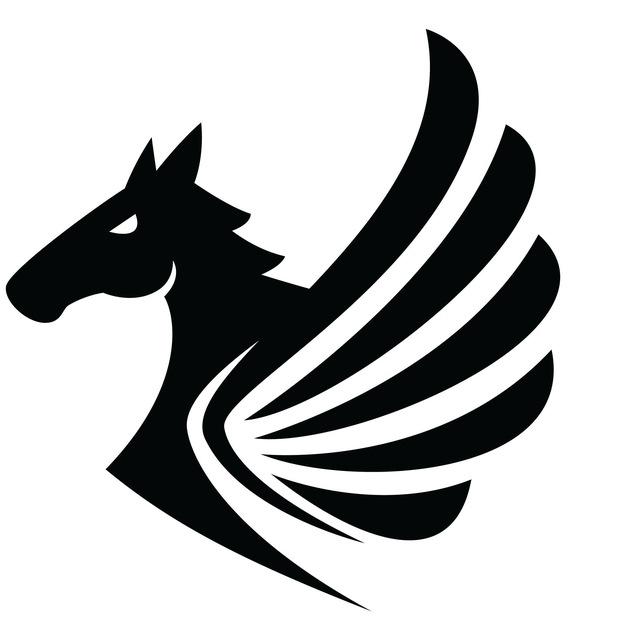 Trading Channels