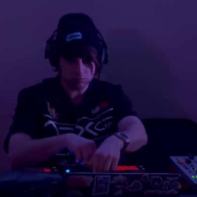 Dr. Dj ПГЮ