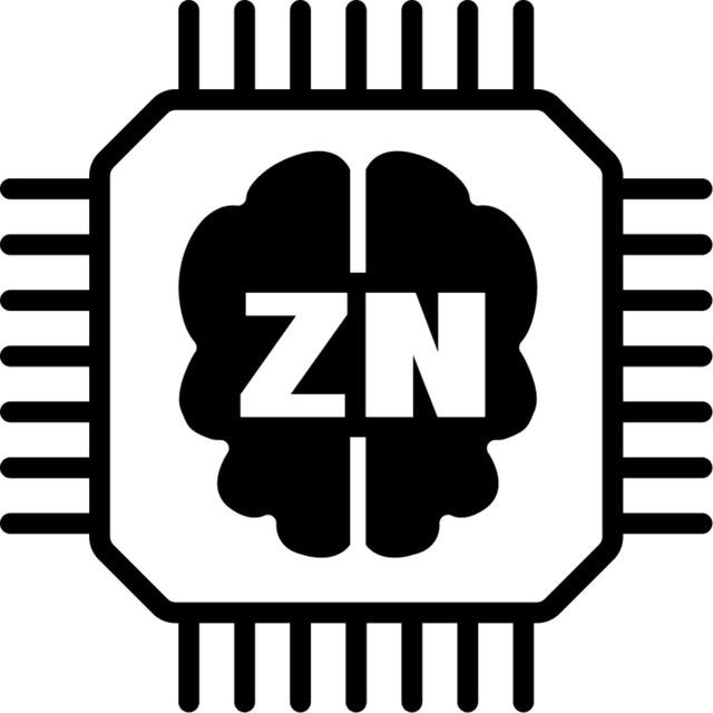 Зинин ZNает