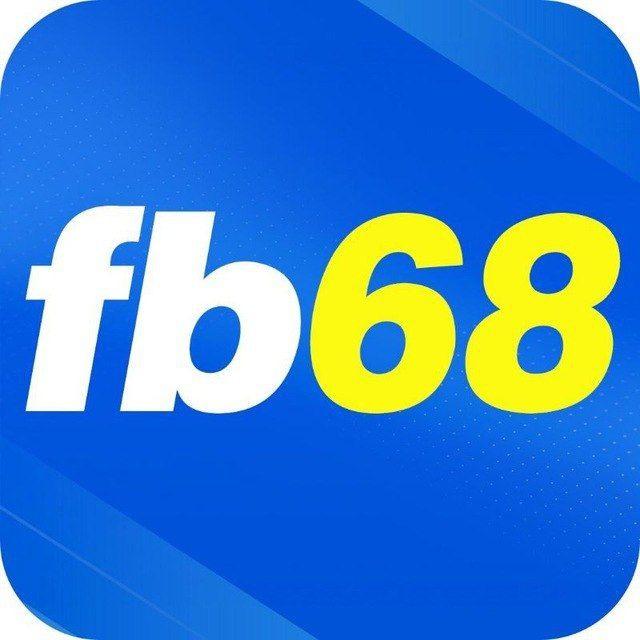 Kèo Nhà Cái FB68