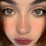 сайтвладлена🎀