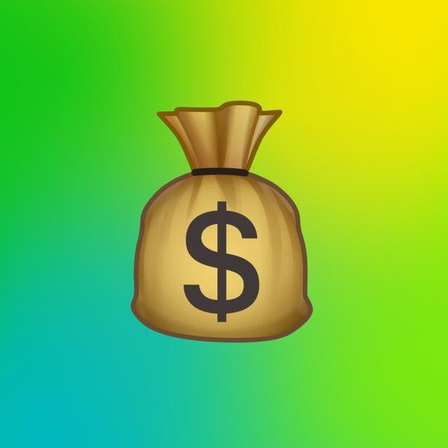 Pump.fun • Fresh Wallet Buy