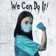 We Can Do It