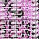 ETZUTK | Minecraft skins