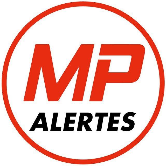 Nouveau pronostic - MediaPronos
