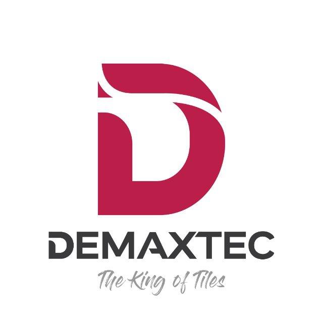 DEMAXTEC CONSTRUCTION MATERIALS