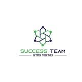 SUCCESS TEAM