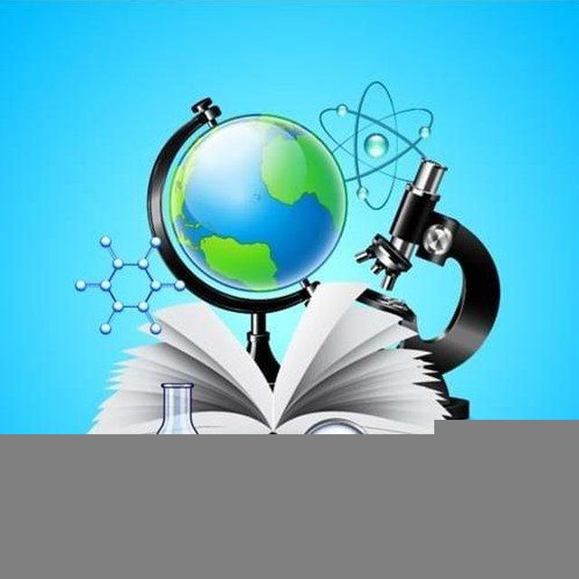 2027 AL Biology "ජීව කණිෂ්ඨයෝ"