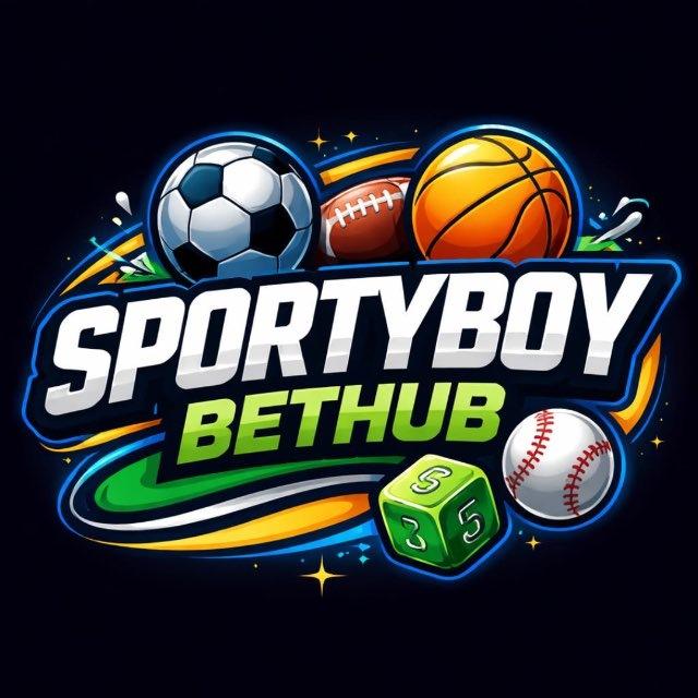 SportyBoy BetHub 💲