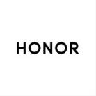 HONOR Uzbekistan