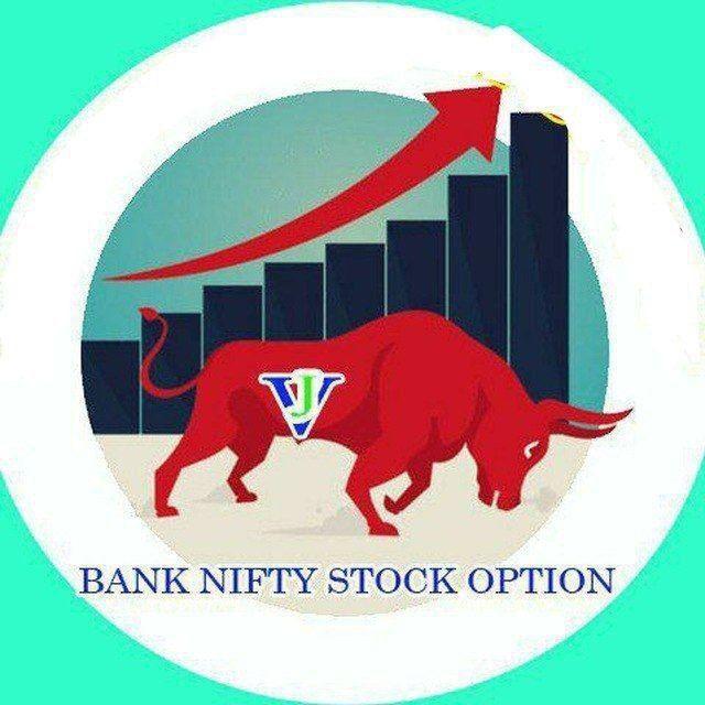 Nifty and BANKNIFTY