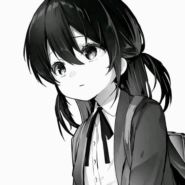 下单机器 @vip10688957vip_bot