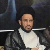 المحتسب الصابر السيد محمد باقر الفالي رفع الله درجاته