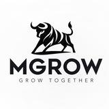 MGROW🚀™️