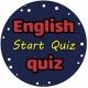 StartQuiz|انگلیسی مسخرست