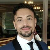 Copy Vic's Investor & Subscriber Updates