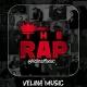 Velina Music | ولینا مـوزیک
