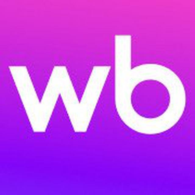 wb.eesti