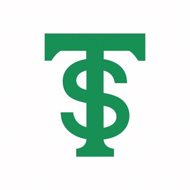 Investing Usdt News