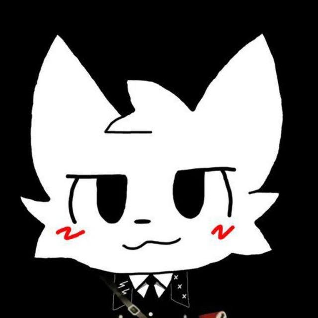 Silly channel