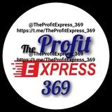 The Profit EXPRESS 369