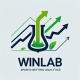 WINLAB | Sports Betting ⚽️💰