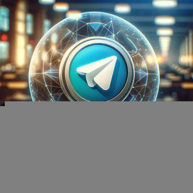 💰Global Profit Center💰