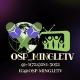 OSP_MINGLETV 📺