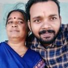 ENGLISH BY RAHUL SHARMA