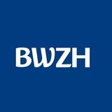 Новости BWZH для инвесторов
