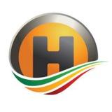 Hope Entertainment