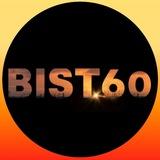 بیست نهایی|Bist60