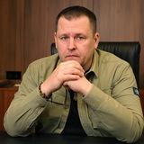 Борис Филатов