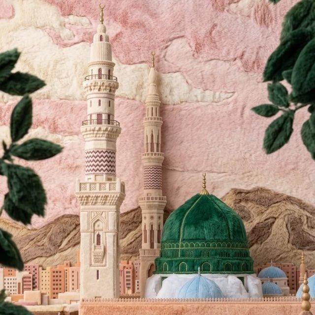 القارعة