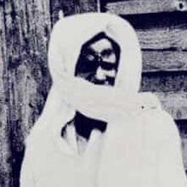 Wakhtané SERIGNE TOUBA