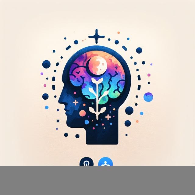 MindMuse