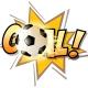 🔥 GOOOAL ALERT!