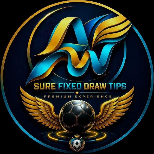 SURE FIXED TIPS