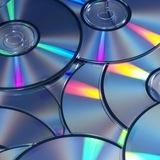 Música En CD