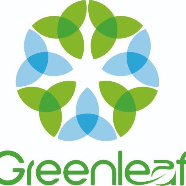 Greenleaf Mart