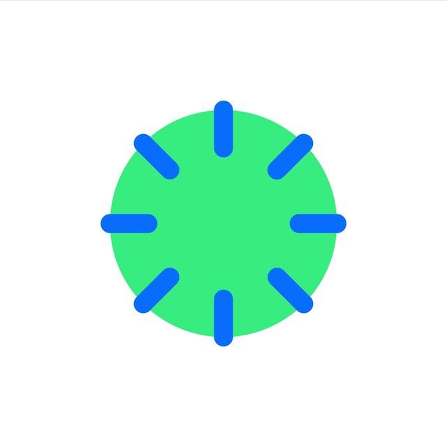 Scinex