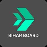 Next Toppers - Bihar Board