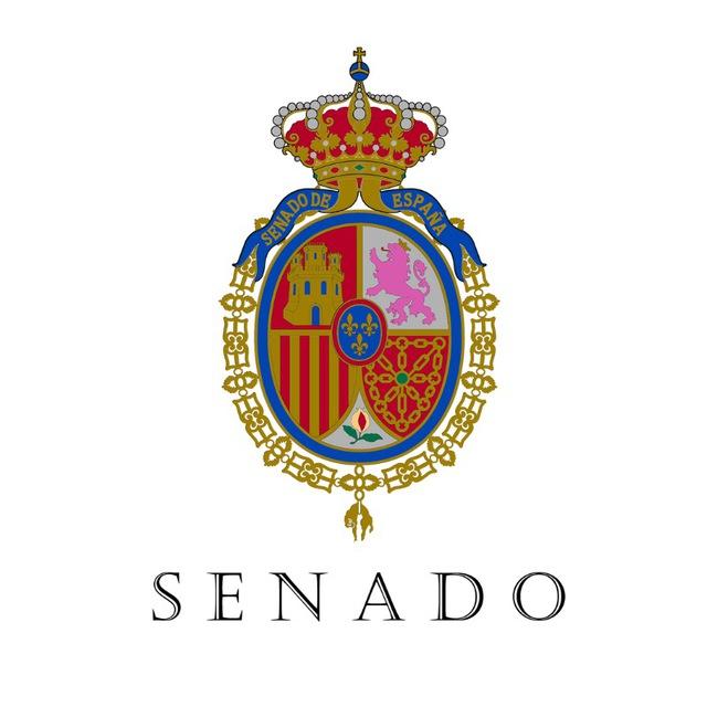 Senado de España