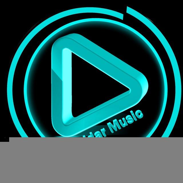 💛Didar Music (Ghazal)
