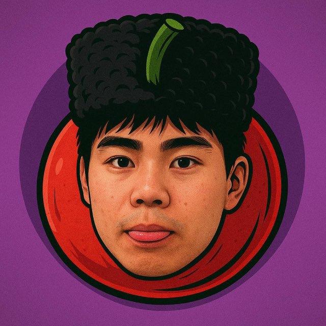 tomatoes 🍅