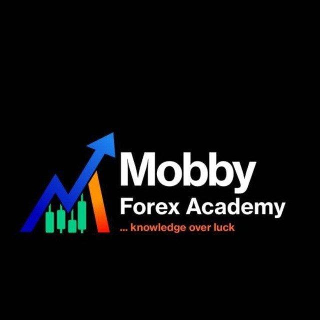 MOBBY tRADING HUB